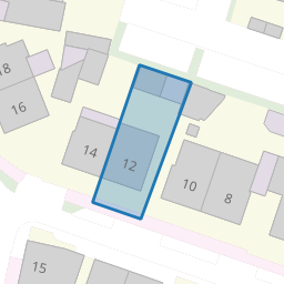 Perceel MIL00-G-1139