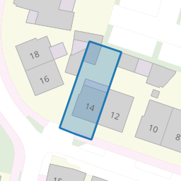 Perceel MIL00-G-1140