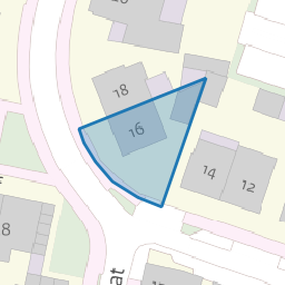 Perceel MIL00-G-1141