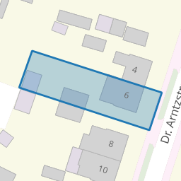 Perceel MIL00-G-1146