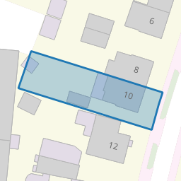 Perceel MIL00-G-1148