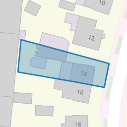 Perceel MIL00-G-1150