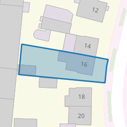 Perceel MIL00-G-1151