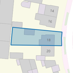 Perceel MIL00-G-1152