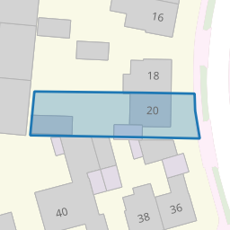 Perceel MIL00-G-1153