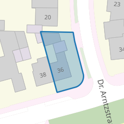 Perceel MIL00-G-1154