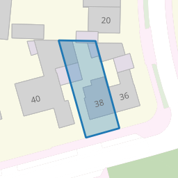 Perceel MIL00-G-1155