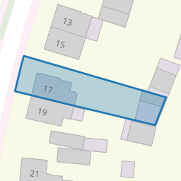 Perceel MIL00-G-1160