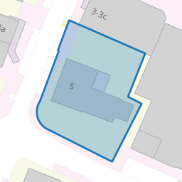 Perceel MIL00-G-1170