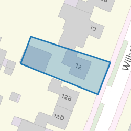 Perceel MIL00-G-1173