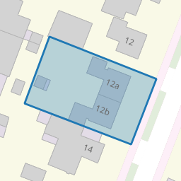 Perceel MIL00-G-1174