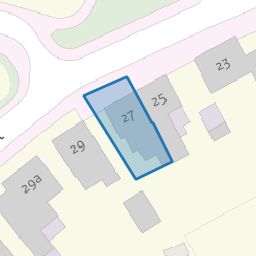 Perceel MIL00-G-1185