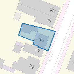 Perceel MIL00-G-1193