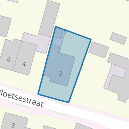 Perceel MIL00-G-1217