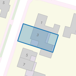 Perceel MIL00-G-1232