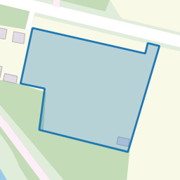 Perceel MIL00-G-1248