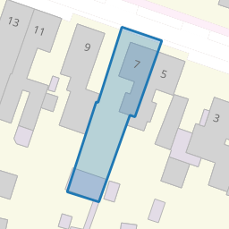 Perceel MIL00-G-1251