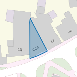 Perceel MIL00-G-1255