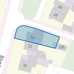 Perceel MIL00-G-1276