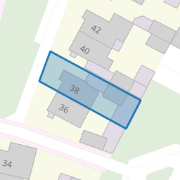 Perceel MIL00-G-1278