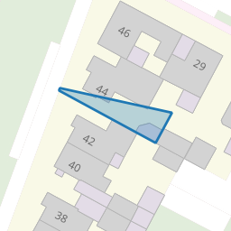 Perceel MIL00-G-1281