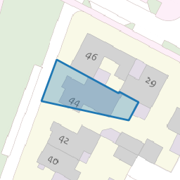 Perceel MIL00-G-1282