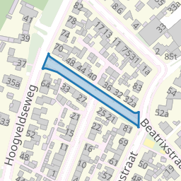 Perceel MIL00-G-1290