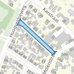 Perceel MIL00-G-1294