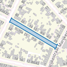 Perceel MIL00-G-1311