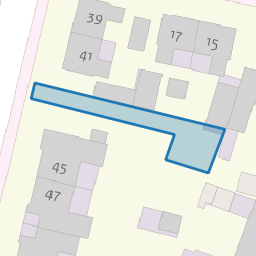 Perceel MIL00-G-1336