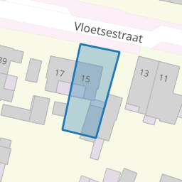 Perceel MIL00-G-1339