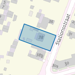 Perceel MIL00-G-1346