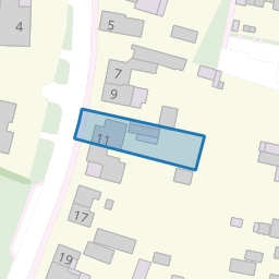 Perceel MIL00-G-1347