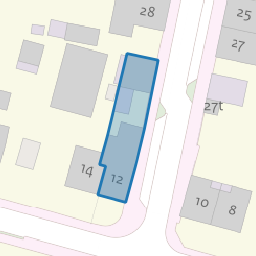 Perceel MIL00-G-1350