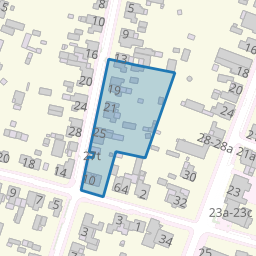 Perceel MIL00-G-1357