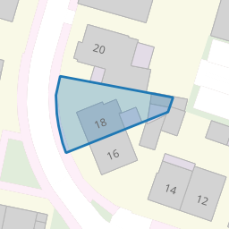 Perceel MIL00-G-1359