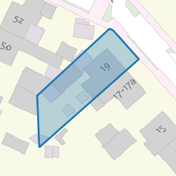 Perceel MIL00-G-1384