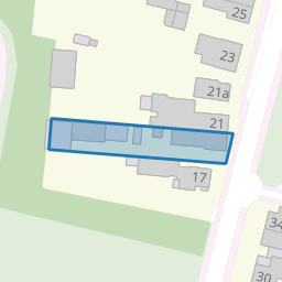 Perceel MIL00-G-1394