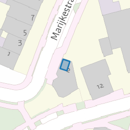 Perceel MIL00-G-1395