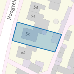 Perceel MIL00-G-1398