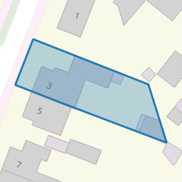 Perceel MIL00-G-1411