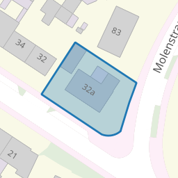 Perceel MIL00-G-1446