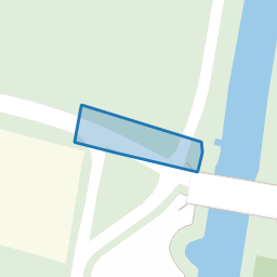 Perceel MIL00-G-1447