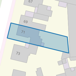 Perceel MIL00-G-1453