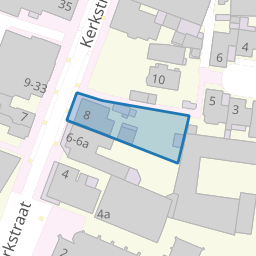 Perceel MIL00-G-1475