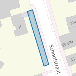 Perceel MIL00-G-1476