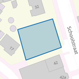 Perceel MIL00-G-1478