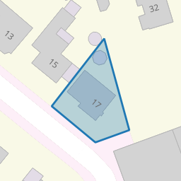 Perceel MIL00-G-1480