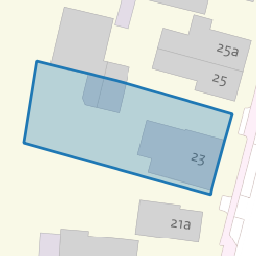 Perceel MIL00-G-1502