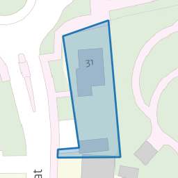 Perceel MIL00-G-1503